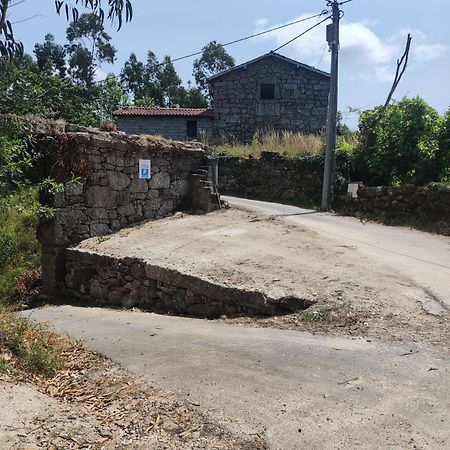 Cantinho Da Pereira Lugar ภายนอก รูปภาพ
