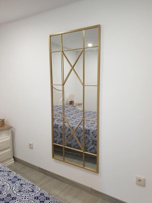 Cantinho Da Pereira Lugar ภายนอก รูปภาพ