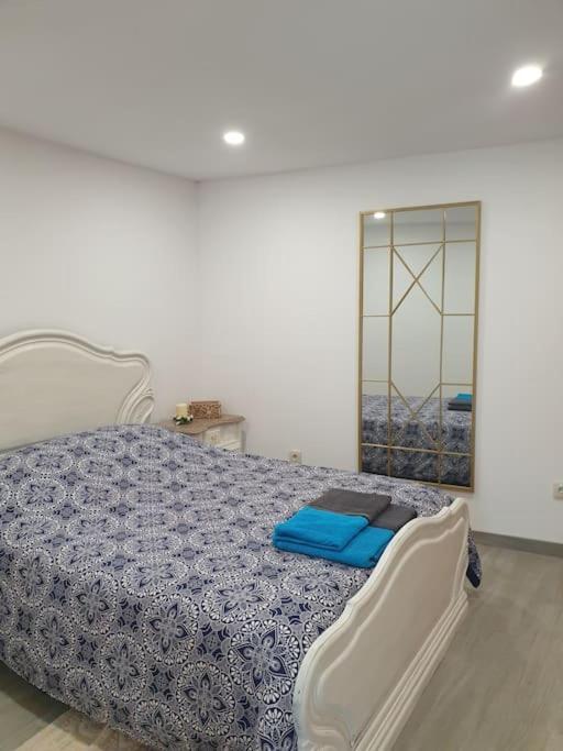 Cantinho Da Pereira Lugar ภายนอก รูปภาพ