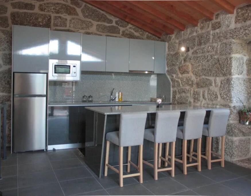 Cantinho Da Pereira Lugar ภายนอก รูปภาพ
