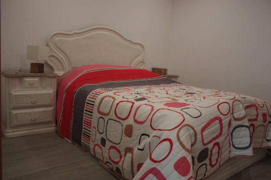 Cantinho Da Pereira Lugar ภายนอก รูปภาพ