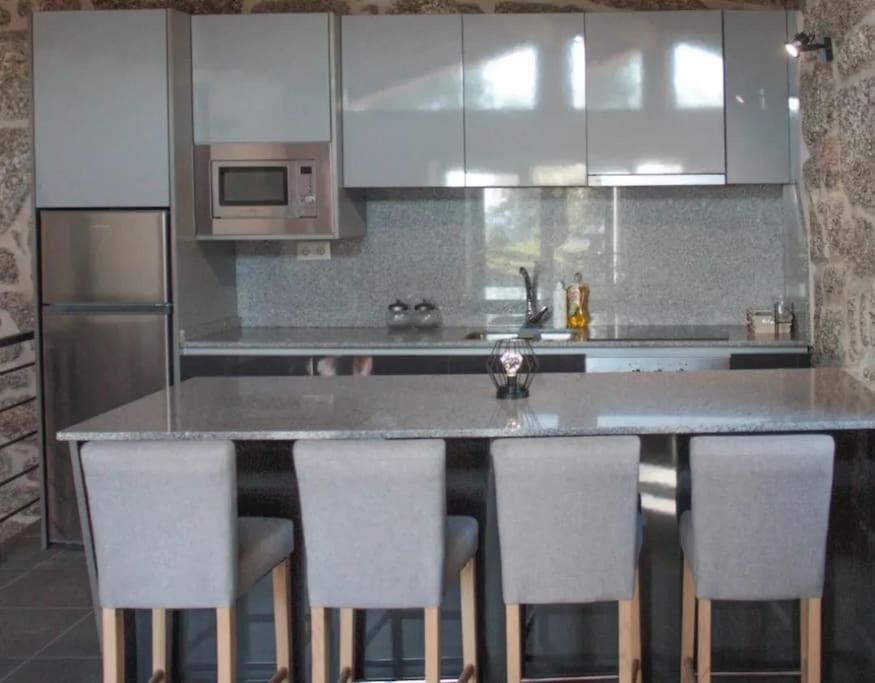 Cantinho Da Pereira Lugar ภายนอก รูปภาพ