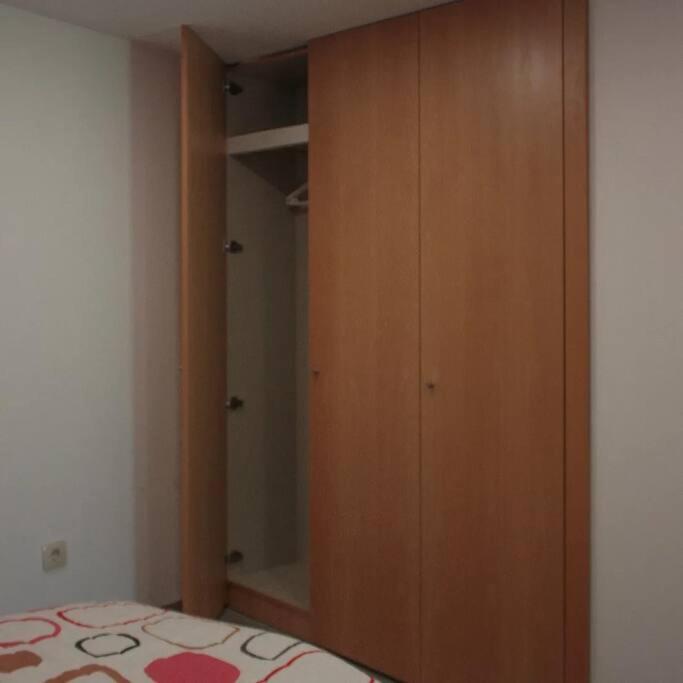 Cantinho Da Pereira Lugar ภายนอก รูปภาพ