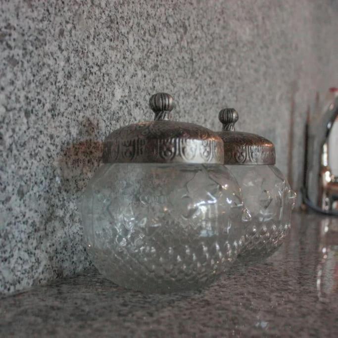 Cantinho Da Pereira Lugar ภายนอก รูปภาพ