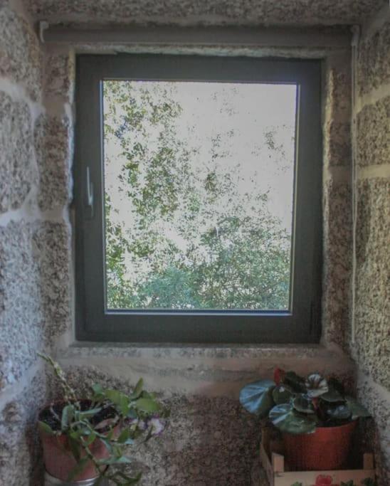 Cantinho Da Pereira Lugar ภายนอก รูปภาพ